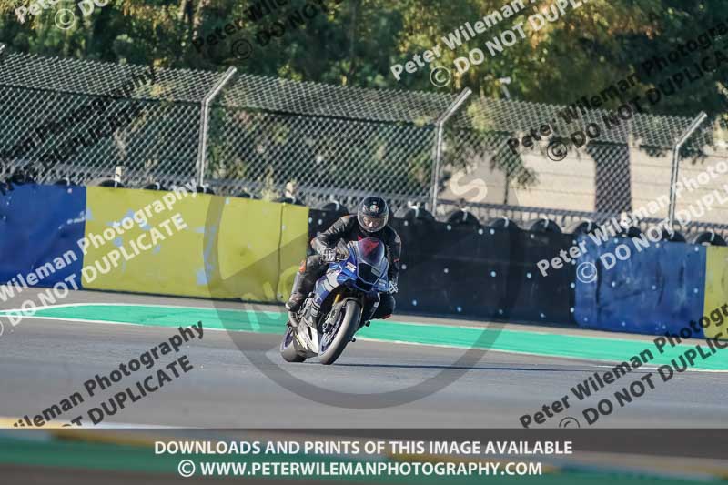 Le Mans;event digital images;france;motorbikes;no limits;peter wileman photography;trackday;trackday digital images